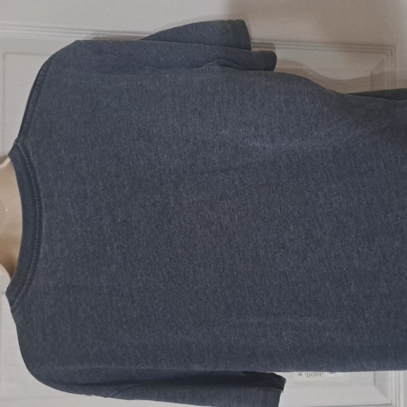 Pink Floyd Graphic Tee - Picture 3 of 8